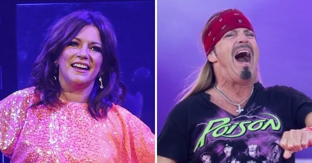 GettyImages-2146226479-inset-640x335.jpg