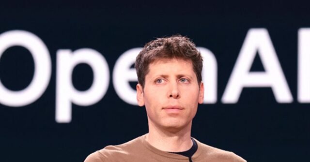 GettyImages-2153474303-640x335.jpg
