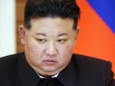 La Corea del Nord potrebbe avere una risposta nucleare se Kim Jong-un venisse assassinato