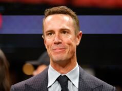 Falcons: Matt Ryan interpreta un ruolo sorprendente durante l’allenamento
