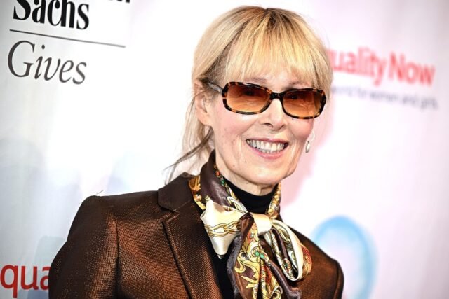 GettyImages-2177511832.jpg