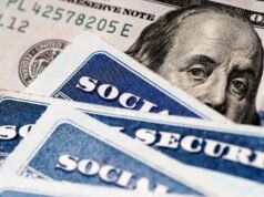 Perché le stime COLA della previdenza sociale continuano a cambiare