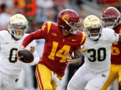 USC, Notre Dame in trattative per rilanciare la rivalità storica