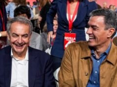 L’indagine sulla corruzione socialista spagnola si estende agli accordi petroliferi venezuelani