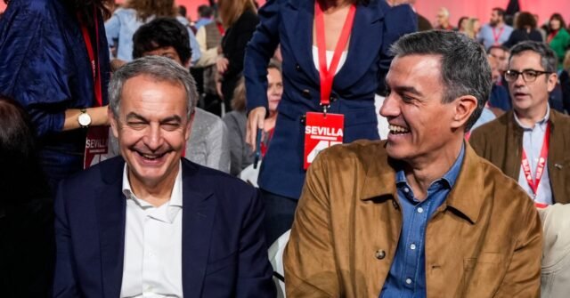 GettyImages-2187559578-1-640x335.jpg