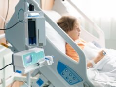 I cambiamenti di Medicaid possono causare danni “evitabili” ai pazienti affetti da malattie rare—NORD