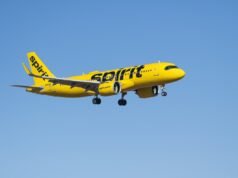 Chiusura della Spirit Airlines: i tuoi diritti e cosa fare se i voli vengono cancellati