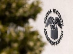 I beneficiari della previdenza sociale affermano che le tariffe supereranno l’aumento della COLA: sondaggio