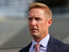 Joel Klatt: gli allenatori della SEC sono in disaccordo con il commissario Greg Sankey