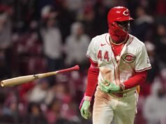 La NL Central è diventata la migliore divisione del baseball