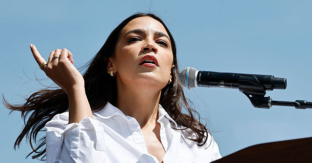 GettyImages-2210006786-640x335.png