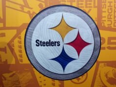 Allenatore dei vigili del fuoco degli Steelers dopo violazione delle regole della squadra: rapporto