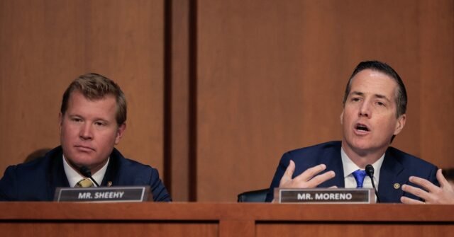 GettyImages-2214115283-1-640x335.jpg