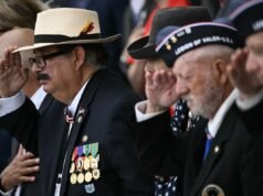 VA apporta importanti modifiche per potenziare i servizi ai veterani: ecco cosa è in programma