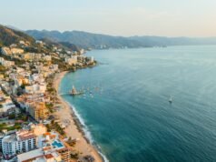 Consigli di viaggio per gli americani in quanto donne trovate assassinate a Puerto Vallarta