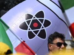 L’Iran ha accettato di cedere l’uranio arricchito e porre fine alle ambizioni nucleari in un accordo provvisorio con Trump: rapporti