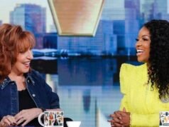 Disney vuole che la FCC classifichi “The View” come “programma di interviste in buona fede” per l’esenzione per la parità di tempo