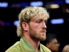 Logan Paul rivela un intrigante aggiornamento sull’intervento chirurgico con la cronologia del ritorno in WWE
