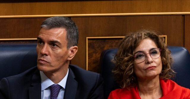 GettyImages-2224260952-1-640x335.jpg