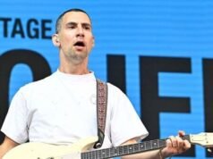 Il produttore musicale Jack Antonoff critica gli utenti dell’intelligenza artificiale come “puttane senza Dio”: “Con tutti i mezzi, scacciate quella scogliera”