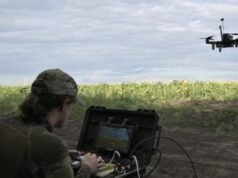 L’Ucraina colpisce i depositi di petrolio all’interno della Russia, facendo impennare i prezzi