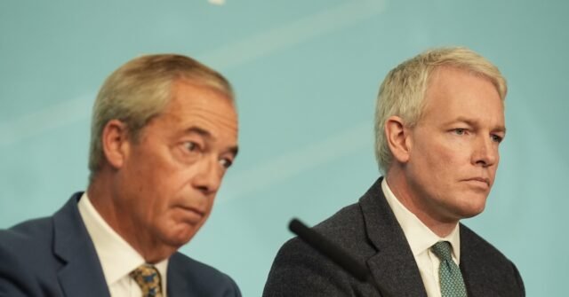 GettyImages-2235033593-1-640x335.jpg
