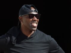 Terrell Owens parla della relazione tesa con Jerry Jones, Cowboys