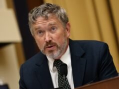 Le possibilità di Thomas Massie di perdere contro il MAGA Foe con meno di 2 settimane alla Primaria