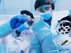 Come cambiano i nomi delle malattie e perché la PCOS è l’ultimo esempio