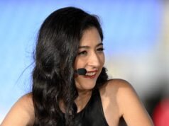 Mina Kimes sotto tiro per la sua classifica di Matthew Stafford tra i QB della NFL