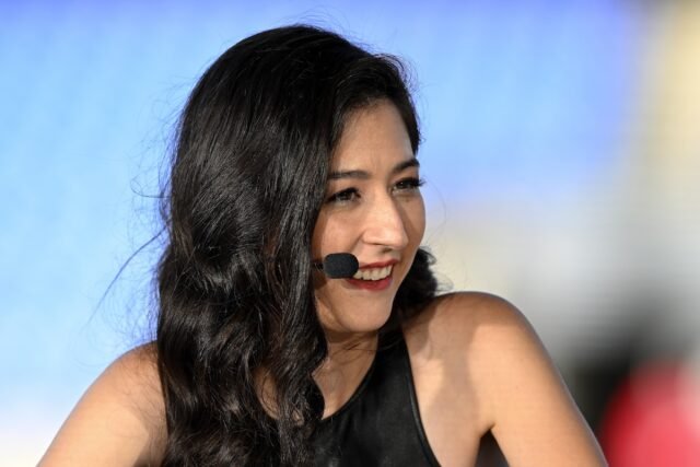 GettyImages-2236806404.jpg