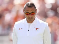 Il Jab di Steve Sarkisian alla TTU fallisce grazie alla sfida di Cody Campbell