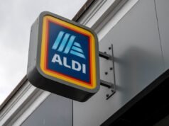 Vetro trovato nel famoso dessert Aldi: colpiti 7 stati