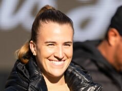Sabrina Ionescu farà il debutto nella Liberty Season contro i Wings