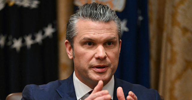GettyImages-2249014984-640x335.png