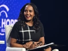 Le possibilità di Keisha Lance Bottoms di battere i repubblicani per ribaltare la Georgia