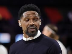 L’analista NBA Udonis Haslem difende le azioni di Victor Wembanyama