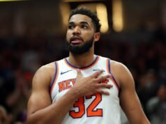 Le probabilità del titolo NBA cambiano drasticamente dopo le semifinali della Conference