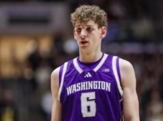 Gli Spurs devono risolvere un problema imminente nel Draft NBA