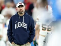 Ole Miss indagata dalla NCAA dopo le accuse di Dabo Swinney