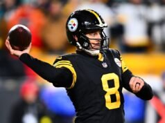 Aaron Rodgers rivela il ruolo giocato dalla moglie Brittani nella decisione di non ritirarsi
