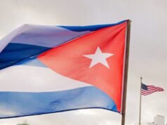 Chi è Adys Lastres Morera? Titolare di carta verde arrestato dall’ICE per legami con Cuba