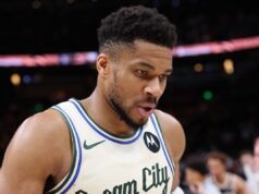 I Knicks dovrebbero ancora volere Giannis Antetokounmpo?