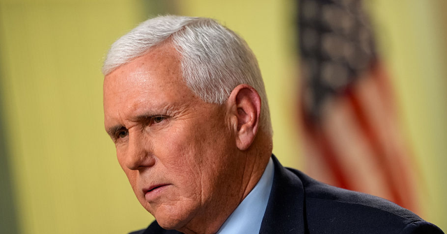 GettyImages-2259456301-640x335.png