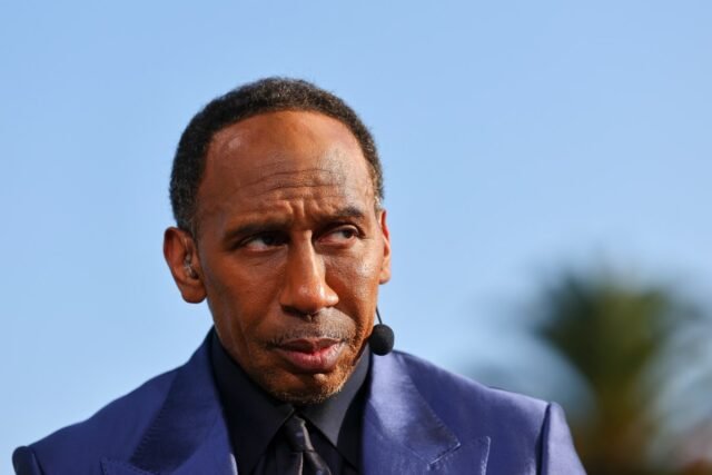 GettyImages-2260278778.jpg