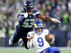 Ringraziamento NFL vs Natale NFL: quale programma festivo è migliore?
