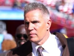 Il figlio di Kurt Warner ha una grande opportunità di stare con i Broncos