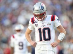 Seahawks vs. Patriots è la scelta sbagliata per la serata di apertura della NFL