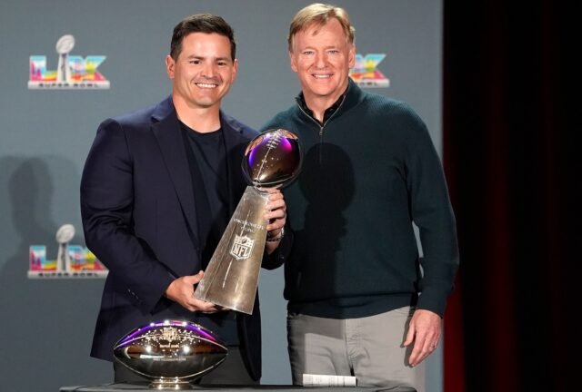 GettyImages-2260736109.jpg