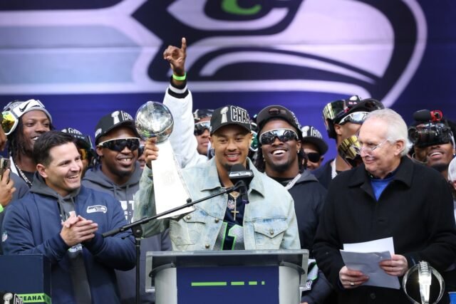 GettyImages-2261111278.jpg